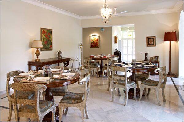 YES Rooms Jacob Road Civil Lines, Jaipur 2